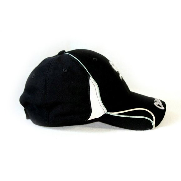 Official Major League Baseball White Sox Ball Cap - Picture 2 of 12